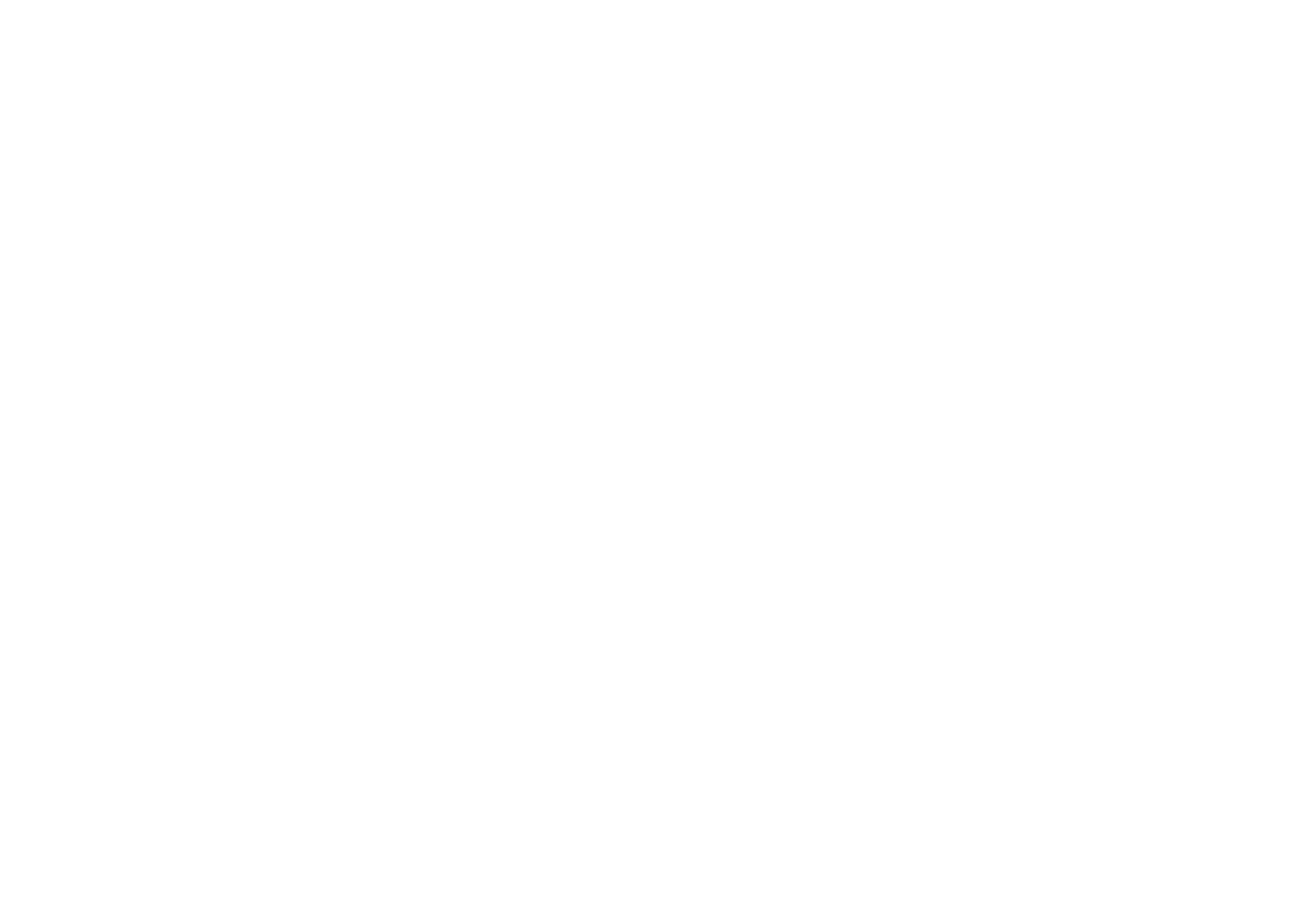 Uncompromized Logo